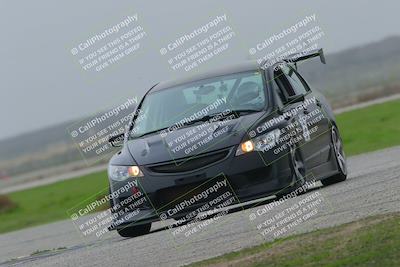 media/Dec-13-2025-OnGrid (Sat) [[98be3c0626]]/Group 2 Yellow/Sweeper S2/